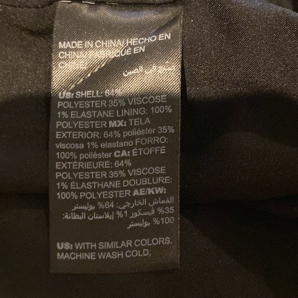 Skirt - Picture 4 of 4